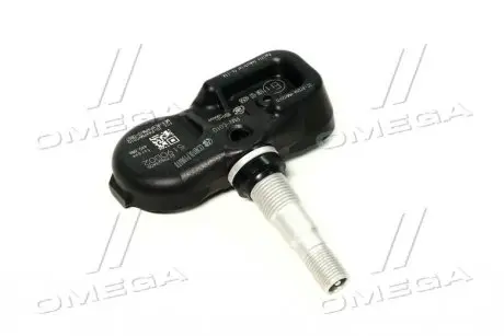 4260730060 Клапан тиску шини Toyota / Lexus підбір по vin на Brocar