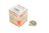 Кришка радіатора Toyota Corolla/Mitsubishi Lancer/Galant 84- (0.9bar) T36