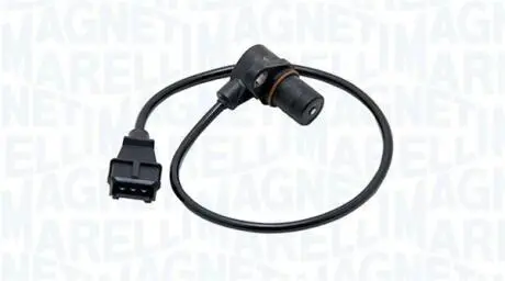 064848063010 Датчик импульсов MAGNETI MARELLI подбор по vin на Brocar