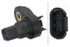 6PU009163351 Датчик імпульсів HELLA підбір по vin на Brocar
