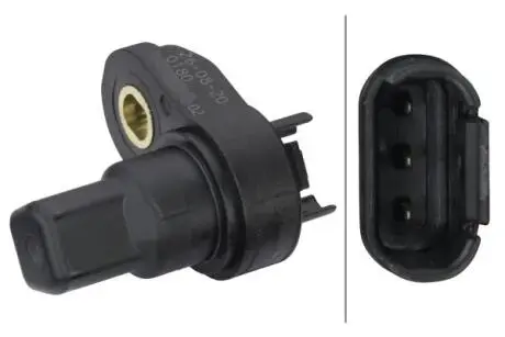 6PU009163351 Датчик імпульсів HELLA підбір по vin на Brocar