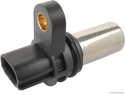 J5661005 Датчик імпульсів JAKOPARTS підбір по vin на Brocar
