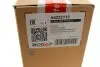 A4222113 Радіатор масляний VW Golf V/VI 1.4TSI 03-13/Passat 1.4TSI 07-10/1.6FSI 05-08 (теплообмінник) BOGAP підбір по vin на Brocar