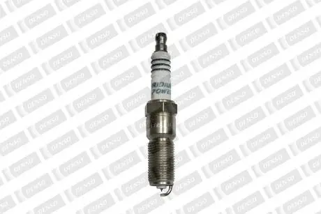 ITL16 Свічка запалювання DENSO підбір по vin на Brocar