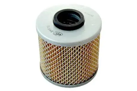 SH410 Фільтр масляний SCT/MANNOL підбір по vin на Brocar