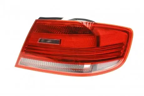 1041004 Задний фонарь ULO подбор по vin на Brocar