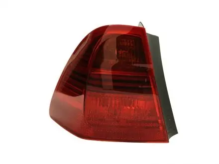 714027610701 Задний фонарь MAGNETI MARELLI подбор по vin на Brocar