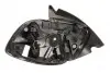 714026280802 Задние фонари MAGNETI MARELLI підбір по vin на Brocar
