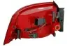 714021690801 Задній ліхтар MAGNETI MARELLI підбір по vin на Brocar