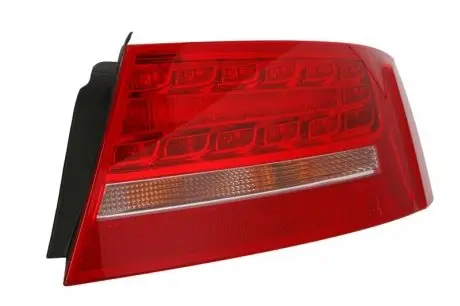 714021690801 Задній ліхтар MAGNETI MARELLI підбір по vin на Brocar