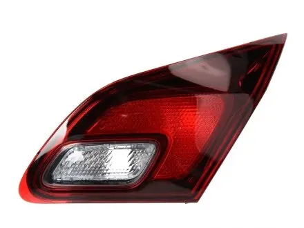 714021641817 Задній ліхтар MAGNETI MARELLI підбір по vin на Brocar