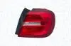 714021130855 Задние фонари MAGNETI MARELLI підбір по vin на Brocar