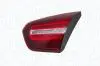714020740852 Задние фонари MAGNETI MARELLI підбір по vin на Brocar