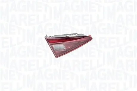 714020700703 Задние фонари MAGNETI MARELLI подбор по vin на Brocar