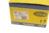 714000028640 Задний фонарь MAGNETI MARELLI підбір по vin на Brocar