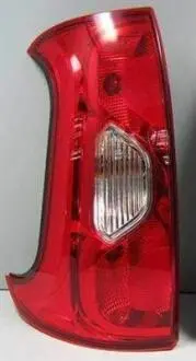 712205001120 Задний фонарь MAGNETI MARELLI подбор по vin на Brocar