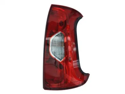 712204901120 Задний фонарь MAGNETI MARELLI подбор по vin на Brocar