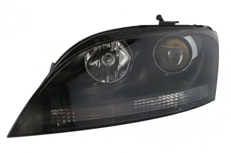 710301253203 Основная фара MAGNETI MARELLI підбір по vin на Brocar