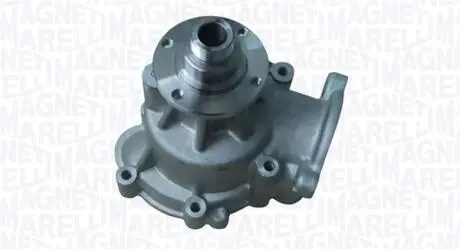 352316171298 Водяной насос MAGNETI MARELLI подбор по vin на Brocar