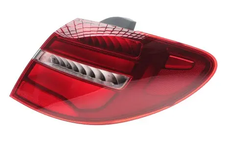 1179012 Ліхтар задній MB B-class (W246/W242) 11-18 (R) ULO підбір по vin на Brocar