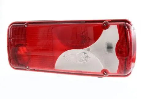 156790 Задний фонарь Vignal подбор по vin на Brocar