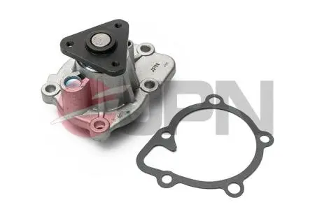 10C5065JPN Автозапчасть JPN подбор по vin на Brocar