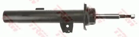 JGM1131SL Амортизатор TRW підбір по vin на Brocar