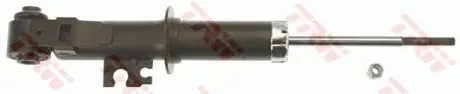 JGS1007SR Амортизатор TRW підбір по vin на Brocar