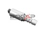 Клапан регулювання фаз газорозподілу BMW 5 (E39)/7 (E38)/X5 (E53) 94-06 B1340101