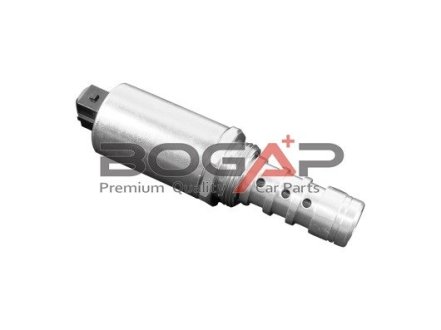 B1340101 Клапан регулировки фаз газораспределения BMW 5 (E39)/7 (E38)/X5 (E53) 94-06 BOGAP підбір по vin на Brocar