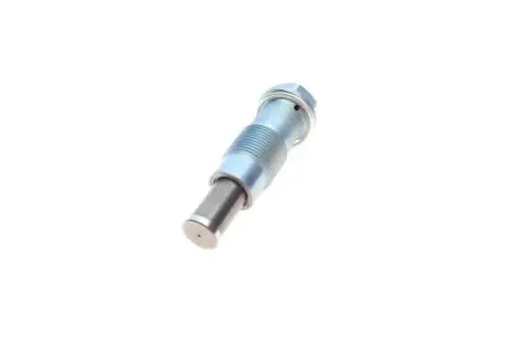 11317617475 Натяжник ланцюга ГРМ BMW 5 (G30) 16- (B48/B58) BMW підбір по vin на Brocar