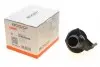 Термостат BMW 3 (F30/ F80)/5 (F10) 2.0i 12-18 (108°C) (N20/N26) B4247102