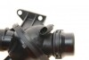 B4247102 Термостат BMW 3 (F30/ F80)/5 (F10) 2.0i 12-18 (108°C) (N20/N26) BOGAP підбір по vin на Brocar