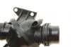 B4247102 Термостат BMW 3 (F30/ F80)/5 (F10) 2.0i 12-18 (108°C) (N20/N26) BOGAP підбір по vin на Brocar
