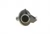 B4247102 Термостат BMW 3 (F30/ F80)/5 (F10) 2.0i 12-18 (108°C) (N20/N26) BOGAP підбір по vin на Brocar