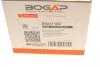 B4247102 Термостат BMW 3 (F30/ F80)/5 (F10) 2.0i 12-18 (108°C) (N20/N26) BOGAP підбір по vin на Brocar
