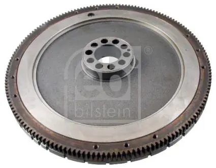 24960 Маховик FEBI BILSTEIN підбір по vin на Brocar