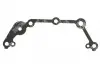 213312A010 Прокладка, масляный насос HYUNDAI / KIA підбір по vin на Brocar