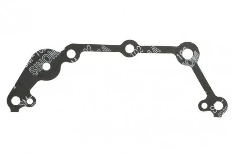 213312A010 Прокладка, масляный насос HYUNDAI / KIA подбор по vin на Brocar