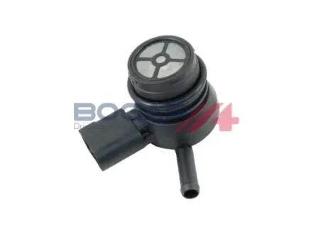 A6316106 Клапан BOGAP підбір по vin на Brocar