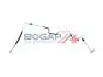 A4128102 Трубка BOGAP підбір по vin на Brocar