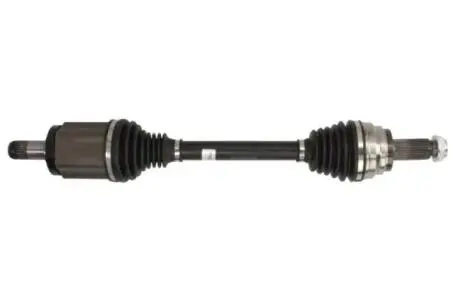 PNG72946 Приводна напіввісь POINT-GEAR підбір по vin на Brocar