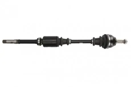 PNG71499 Повітряний фільтр POINT-GEAR подбор по vin на Brocar