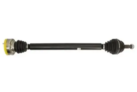 PNG70827 Приводна напіввісь POINT-GEAR підбір по vin на Brocar