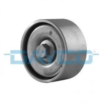 504065878 Ролік IVECO підбір по vin на Brocar