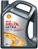 550056802 OLEJ SHELL 5W20 5L HELIX ULTRA PROFESSIONAL AF / SN / 948B / A1/B1 / M2C 913C / 925A / DO WYCZERPANIA ZAPASÓW SHELL підбір по vin на Brocar