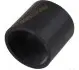 GROUP VW Патрубок турбины Audi A4/6,Ford Galaxy,Skoda SuperB I,Passat,GolfIII,Sharan,T4 2.5TDI -96 1117712200