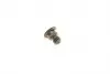 F026407308 Фільтр масляний Hyundai Tucson/i30/i40/Kia Sportage 1.6 CRDi 15- BOSCH підбір по vin на Brocar