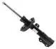 Амортизатор OPEL P. ASTRA K 1.0-1.6D 15- PR POJ. ZE ZWIKSZONYM PRZEWITEM 317 502