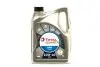 217265 Олива QUARTZ 7000 ENERGY (5L) TOTAL підбір по vin на Brocar